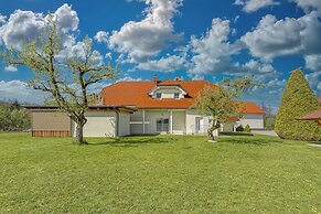 Relax House Nizka Savinja