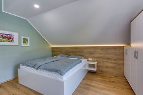 Relax House Nizka Savinja