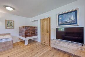 Relax House Nizka Savinja