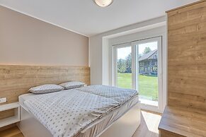 Relax House Nizka Savinja