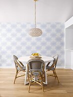 The Cottages at PGA National Resort