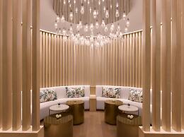 The Cottages at PGA National Resort