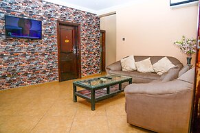 Midindi Hotel & Conference Center