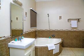 Midindi Hotel & Conference Center