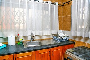 Midindi Hotel & Conference Center