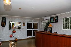 Midindi Hotel & Conference Center