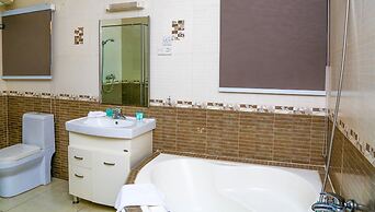 Midindi Hotel & Conference Center