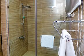 Midindi Hotel & Conference Center