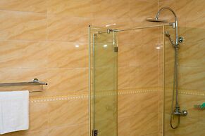 Midindi Hotel & Conference Center