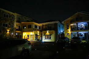 Midindi Hotel & Conference Center