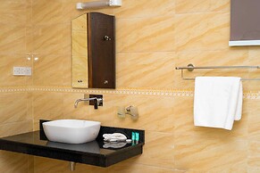 Midindi Hotel & Conference Center