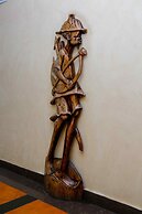 Midindi Hotel & Conference Center