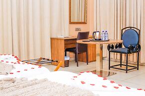 Midindi Hotel & Conference Center