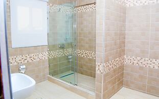 Midindi Hotel & Conference Center