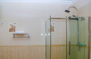 Midindi Hotel & Conference Center