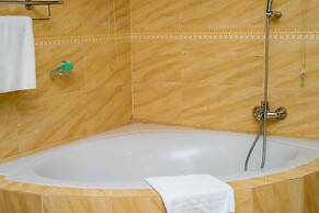 Midindi Hotel & Conference Center