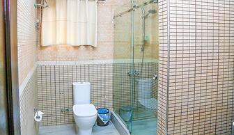 Midindi Hotel & Conference Center