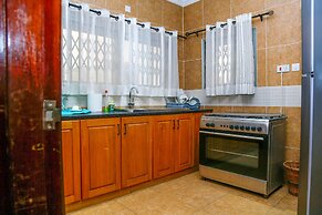 Midindi Hotel & Conference Center