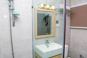 Midindi Hotel & Conference Center