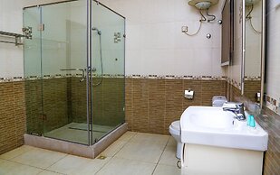 Midindi Hotel & Conference Center