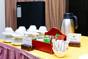 Midindi Hotel & Conference Center