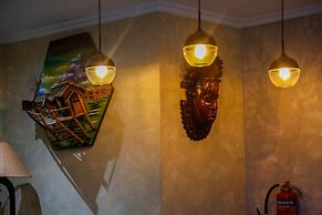 Midindi Hotel & Conference Center