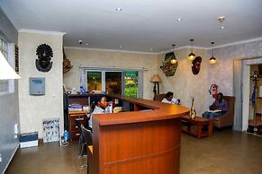 Midindi Hotel & Conference Center