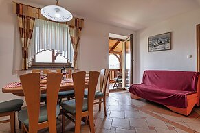 Vineyard Cottage Ucman