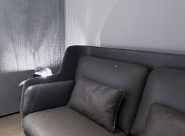 Kimpton Qiantan Shanghai by IHG