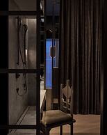 Kimpton Qiantan Shanghai by IHG