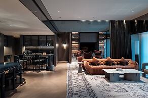 Kimpton Qiantan Shanghai by IHG