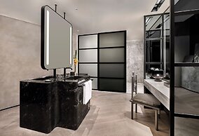 Kimpton Qiantan Shanghai by IHG