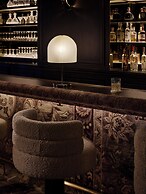 Kimpton Qiantan Shanghai by IHG