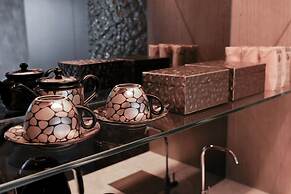 Kimpton Qiantan Shanghai by IHG