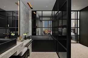 Kimpton Qiantan Shanghai by IHG