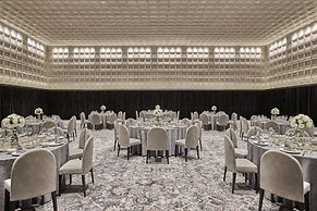 Kimpton Qiantan Shanghai by IHG