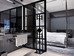 Kimpton Qiantan Shanghai by IHG