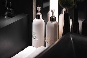 Kimpton Qiantan Shanghai by IHG