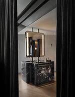 Kimpton Qiantan Shanghai by IHG