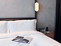 Kimpton Qiantan Shanghai by IHG