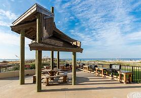 Phoenix I 1036 1 Bedroom Condo by Redawning