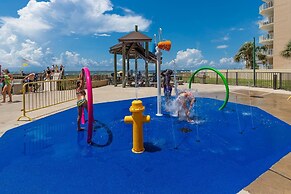 Phoenix I 1036 1 Bedroom Condo by Redawning