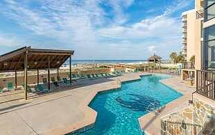 Phoenix I 1036 1 Bedroom Condo by Redawning