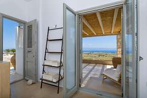 Thita Estate Suite With Private Pool