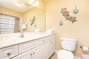 Phoenix West 704 3 Bedroom Condo by Redawning