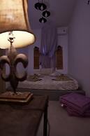 Rock Villas Santorini - Villa Legend Castle View Jacuzzi 130 sq m up t