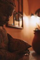 Rock Villas Santorini - Villa Legend Castle View Jacuzzi 130 sq m up t