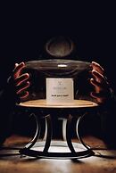 Rock Villas Santorini - Villa Legend Castle View Jacuzzi 130 sq m up t