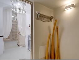 Rock Villas Santorini - Villa Legend Castle View Jacuzzi 130 sq m up t