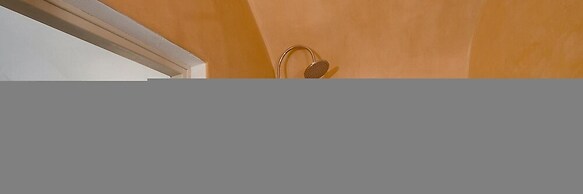 Rock Villas Santorini - Villa Legend Castle View Jacuzzi 130 sq m up t